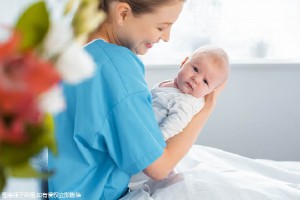 冷冻室